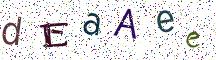 dEaAee