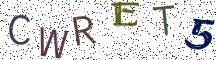CWRET5