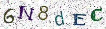 6N8dEC