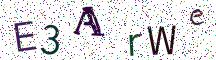 E3ArWe