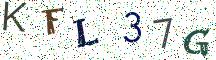 KFL37G