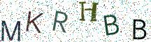 MKRHBB