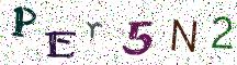 PEr5N2