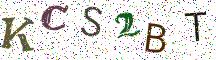 KCS2BT