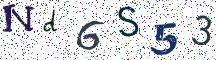 Nd6S53