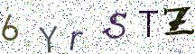 6YrSTZ