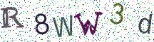 R8WW3d