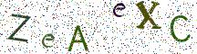 ZeAeXC