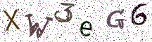 XW3eG6