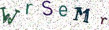 WrSeMr