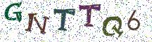 GNTTQ6