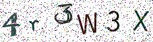 4r3W3X