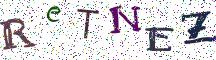 ReTNEZ