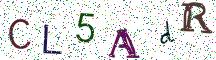 CL5AdR