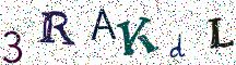 3RAKdL