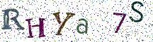 RHYa7S
