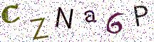 CZNa6P
