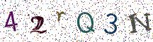 42rQ3N
