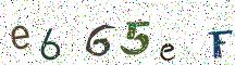 e665eF