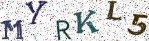 MYRKL5