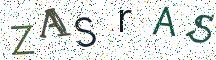 ZASrAS