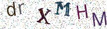 drXMHM