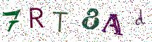 7RT8Ad