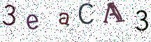 3eaCA3