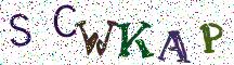 SCWKAP