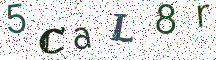 5CaL8r