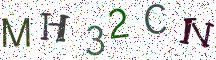 MH32CN