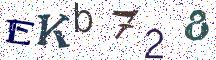 EKb728