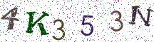4K353N