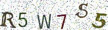R5W7S5