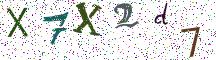 X7X2d7