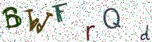 BWFrQd