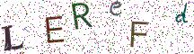 LEReFd