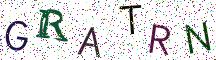 GRATRN