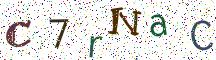 C7rNaC