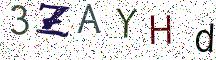 3ZAYHd