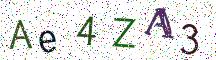 Ae4ZA3