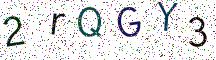 2rQGY3