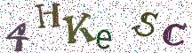 4HKeSC