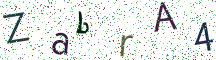 ZabrA4