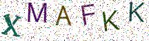 XMAFKK