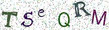 TSeQRM
