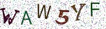 WAW5YF