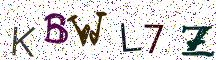 KBWL7Z