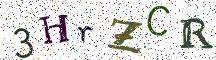 3HrZCR