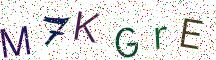 M7KGrE